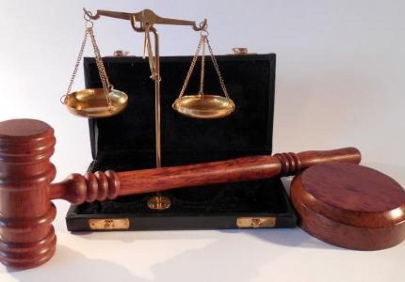 德國(guó)公司計(jì)劃在立陶宛投資100個(gè)機(jī)動(dòng)車(chē)裝載站，助于確保電動(dòng)汽車(chē)發(fā)展所需的基礎(chǔ)設(shè)施