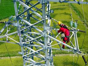 浙江衢州首個(gè)配網(wǎng)側(cè)儲能電站項(xiàng)目啟動(dòng)實(shí)施