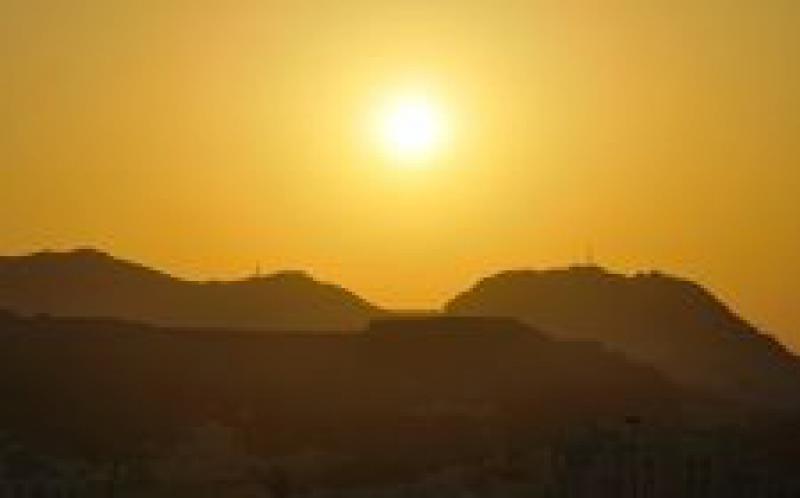 阿曼啟動了高達1吉瓦太陽能的咨詢招標(biāo)