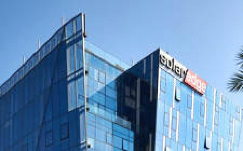 SolarEdge通過收購(gòu)Kokam向存儲(chǔ)市場(chǎng)收費(fèi)