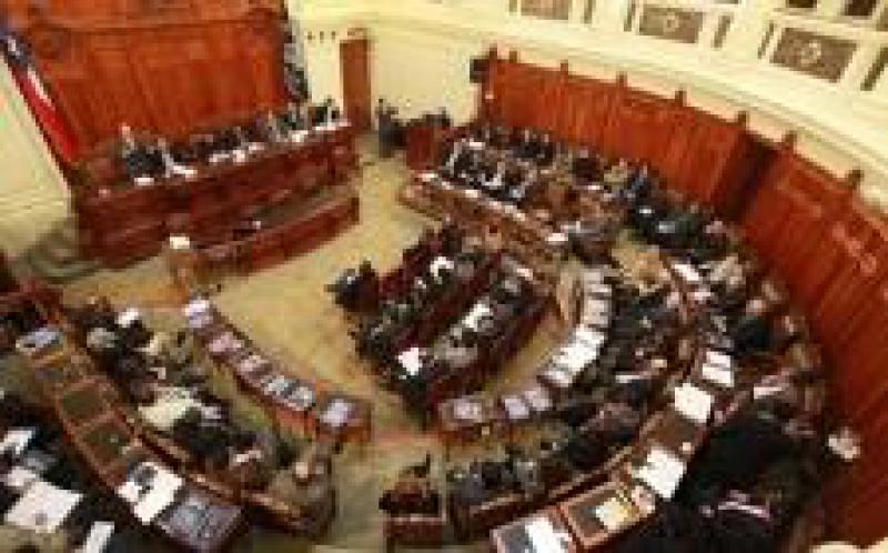 分布式發(fā)電：準(zhǔn)備公布法律的變化，將住宅裝機(jī)容量從100千瓦增加到300千瓦