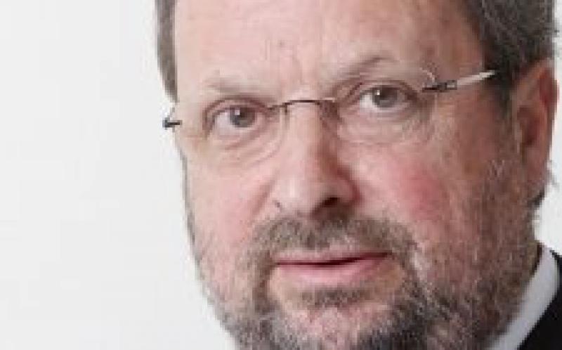 西班牙是各種可再生能源技術(shù)的領(lǐng)導(dǎo)者