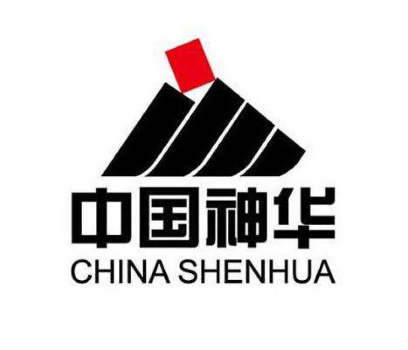 神華帶頭上調(diào)煤炭?jī)r(jià)格 短期內(nèi)煤價(jià)有望繼續(xù)沖高