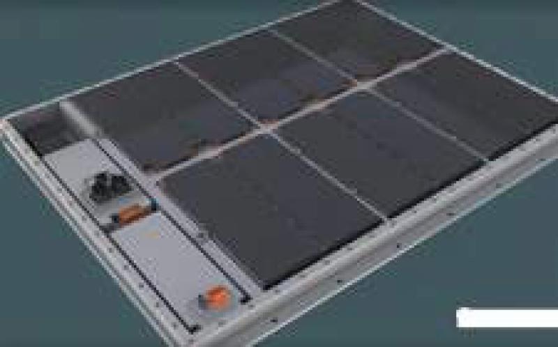 Ingeteam混合逆變器現在與Freedom Won高壓電池兼容