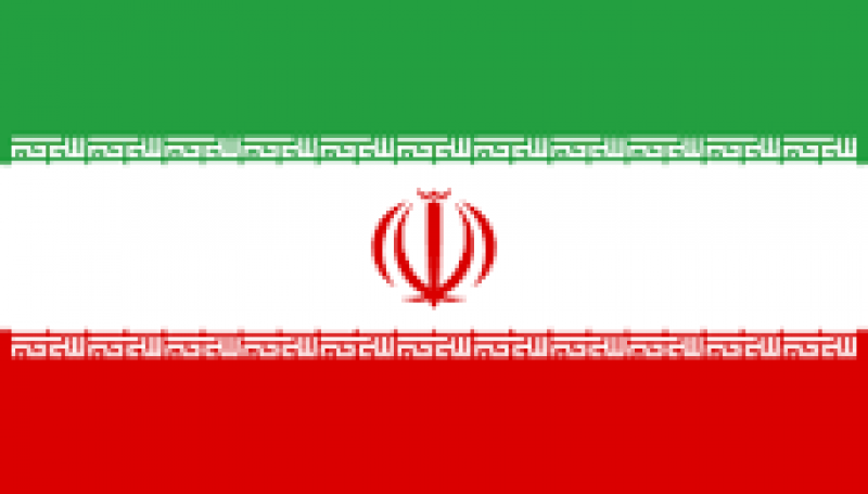 伊朗開始使用新交易出售石油