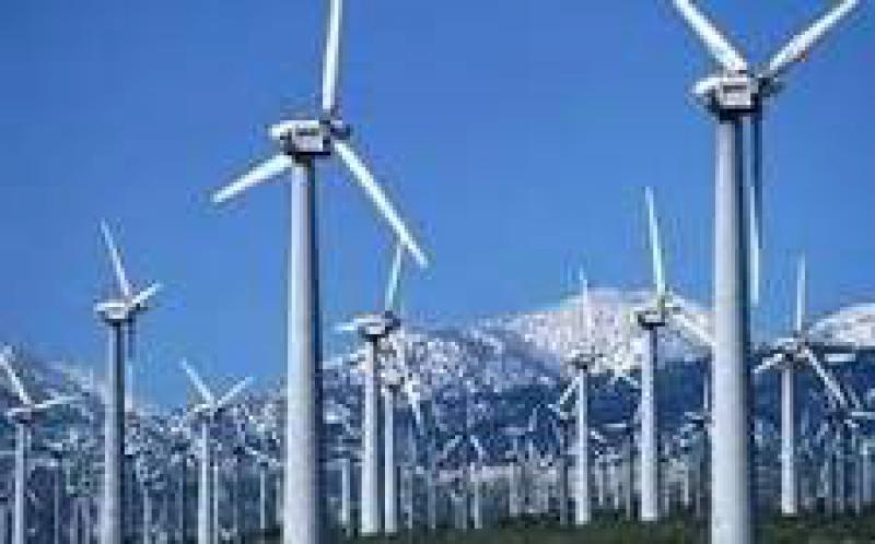 2018年一二三季度風(fēng)電并網(wǎng)運行情況