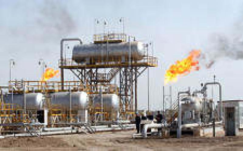 石油部長“臨危受命”，伊拉克新國油成立在即