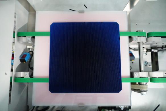 歐盟出臺可再生能源新規(guī) 強化供應鏈可持續(xù)性標準