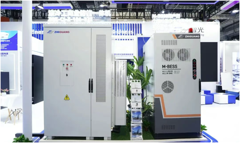 智光電氣成功簽約意大利大型光儲(chǔ)充電站項(xiàng)目，歐洲業(yè)務(wù)中心正式落地！