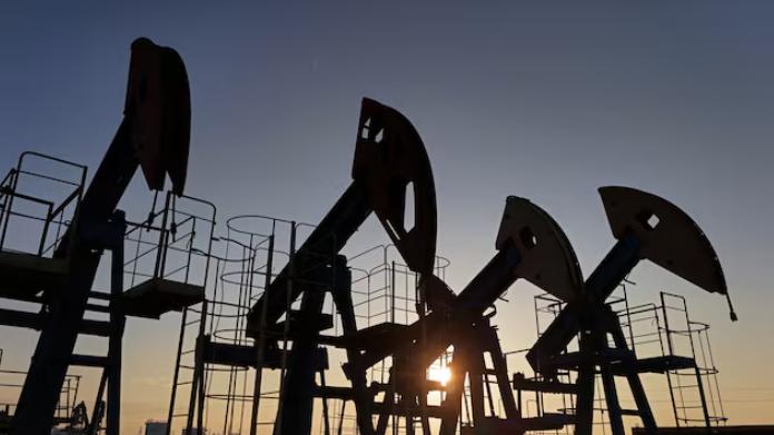 國(guó)際油價(jià)下跌 OPEC+增產(chǎn)引發(fā)供應(yīng)過剩擔(dān)憂