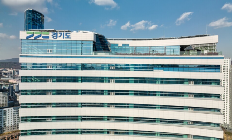 韓國首個共享儲能系統示范項目啟動