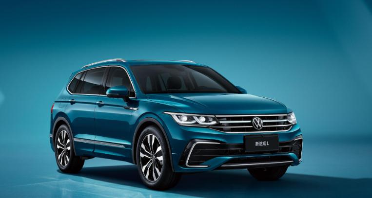 大眾汽車集團今年上半年純電動汽車交付量增長約50%