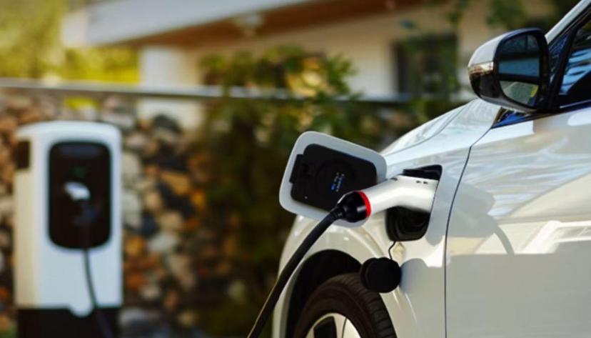 紐約州投入700萬(wàn)美元 支持電動(dòng)汽車(chē)電網(wǎng)整合與充電管理技術(shù)