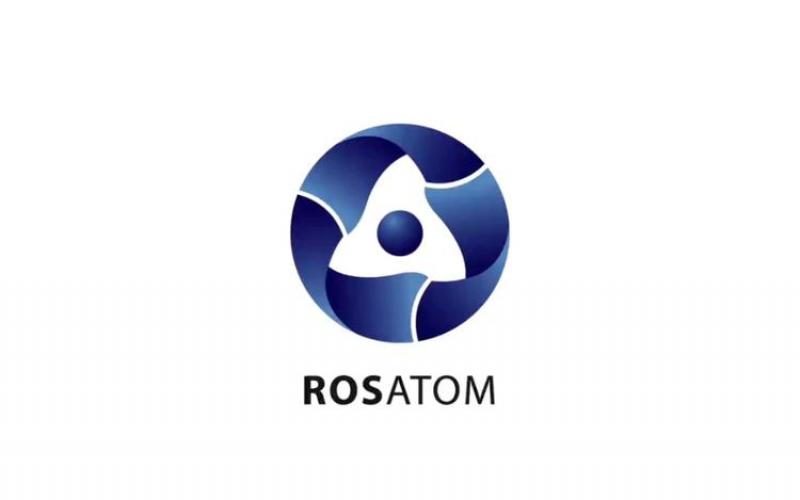 埃及達(dá)巴核電站2號(hào)機(jī)組第三層內(nèi)部安全殼安裝完畢