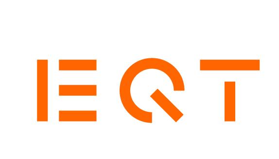 EQT集團(tuán)第二季度利潤(rùn)超預(yù)期 天然氣業(yè)務(wù)表現(xiàn)強(qiáng)勁