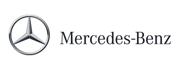 梅賽德斯-奔馳集團二季度調(diào)整后息稅前利潤達20億歐元