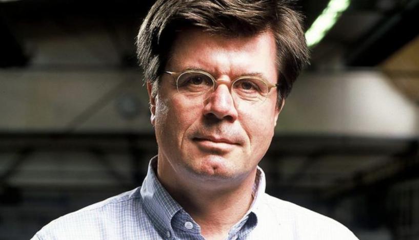 汽車零部件供應商Montaplast進行重組