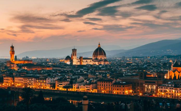 意大利批準(zhǔn)五處電池儲(chǔ)能項(xiàng)目 新增361兆瓦電網(wǎng)容量