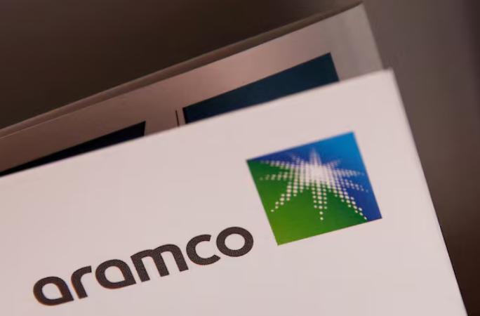 沙特阿美與財團簽署110億美元Jafurah天然氣設施協(xié)議