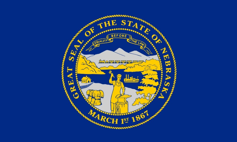 美國(guó)內(nèi)布拉斯加州推進(jìn)新核電站選址