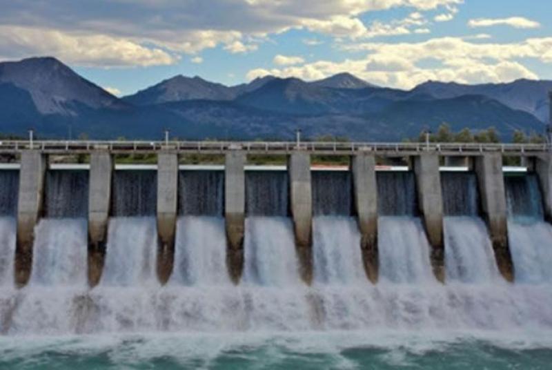 印度批準814億盧比投資建設700MW塔托二號水電項目