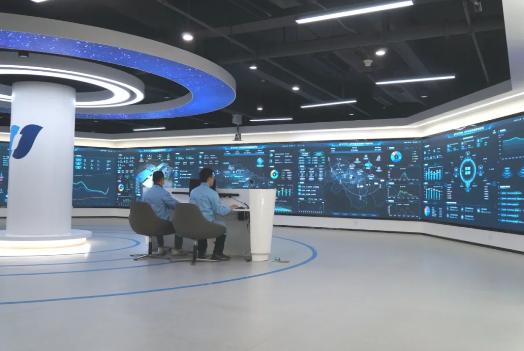 重大突破， 中國華電自主研制“華電睿翼”國產透平一級動葉掛機超2000小時