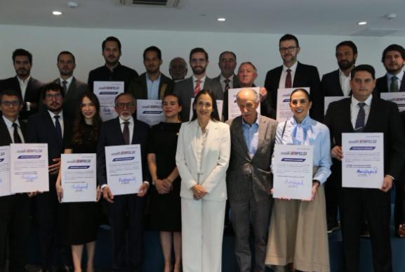 厄瓜多爾批準643兆瓦可再生能源項目接入國家電網