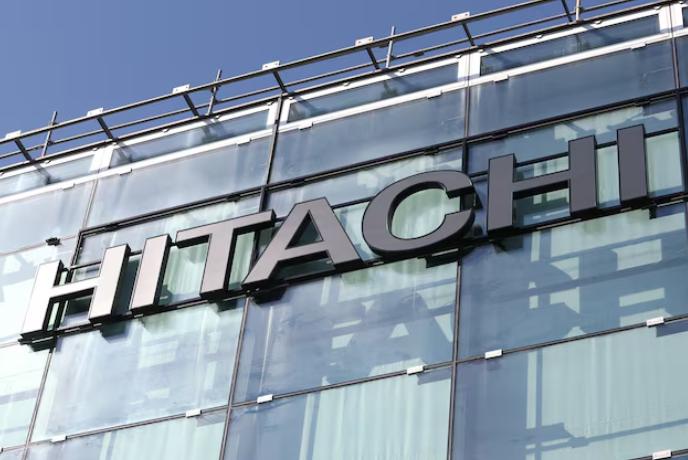 日立能源投資10億美元擴大美國電網(wǎng)設備生產(chǎn)
