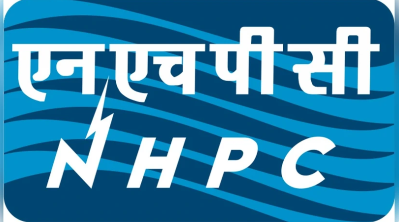 NHPC公司比卡內(nèi)爾300兆瓦太陽(yáng)能項(xiàng)目實(shí)現(xiàn)商業(yè)運(yùn)營(yíng)