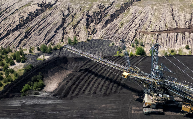 全球碳核算倡議組織成立獨立專家小組推動排放測量標(biāo)準(zhǔn)化