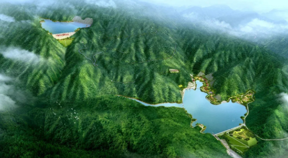  水電十二局中標(biāo)安徽寧國龍?zhí)冻樗钅茈娬舅畮旃こ?></div>
					</a>
										<div   id=