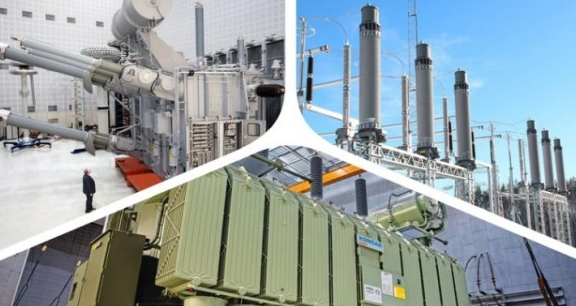 西門子能源與Koncar集團合作建設綠色制氫設施