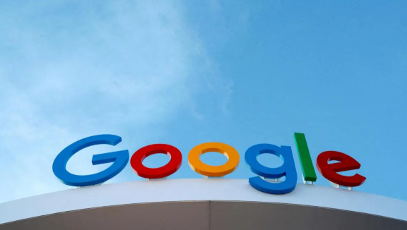 谷歌在馬來西亞簽署太陽能購電協議支持全球運營脫碳