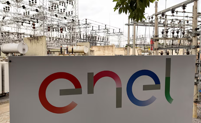 意大利Enel集團完成在德國首次大規(guī)模風電項目資產(chǎn)收購