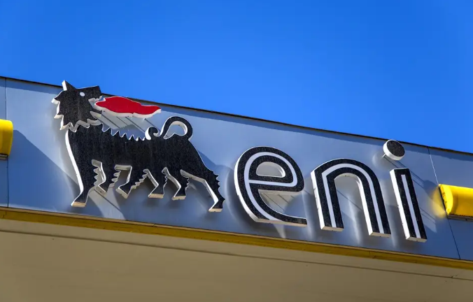 埃尼集團和貝萊德全球基礎設施合作伙伴最終敲定碳捕獲與封存協議