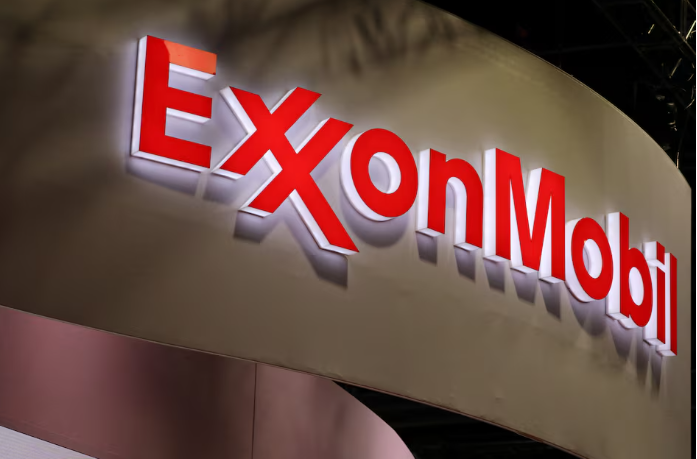 土耳其石油公司與埃克森美孚簽署能源勘探備忘錄