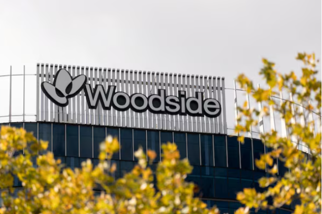 伍德賽德與日本JERA簽署液化天然氣季節(jié)性供應(yīng)協(xié)議