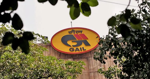 印度天然氣公司斯里卡庫拉姆-安古爾天然氣管道投入運營