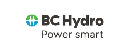 加拿大BC省簽署關鍵供電備忘錄 助推液化天然氣項目