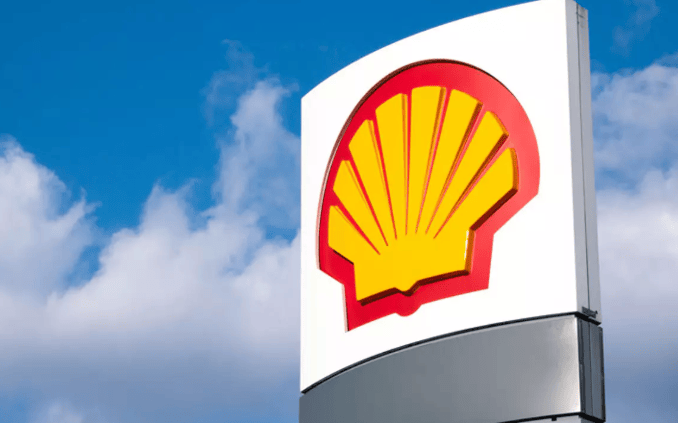 殼牌調整戰略應對油價疲軟：削減支出并提升油氣產量