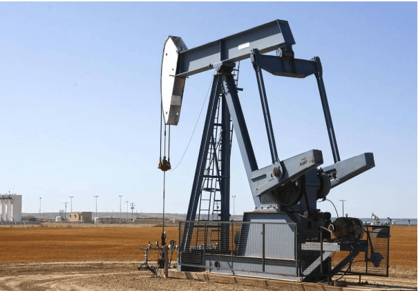 無放射源鉆井技術提升作業安全與效率