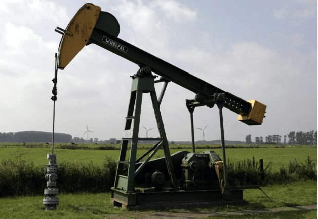 馬塔多爾資源公司利縣油井性能提升與2025年收購進展