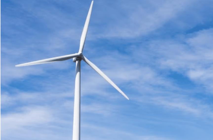 Inox Green收購Wind World India資產以拓展風電業務