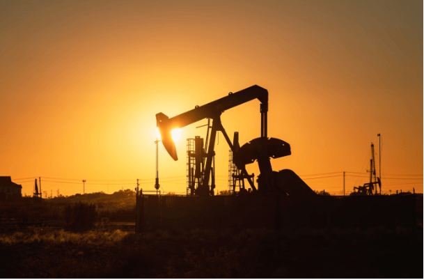 利比亞國家石油公司重啟錫農(nóng)油田生產(chǎn) 提升原油產(chǎn)量