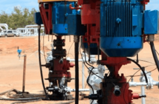 PDVSA與非洲能源商會簽署諒解備忘錄推動油氣合作