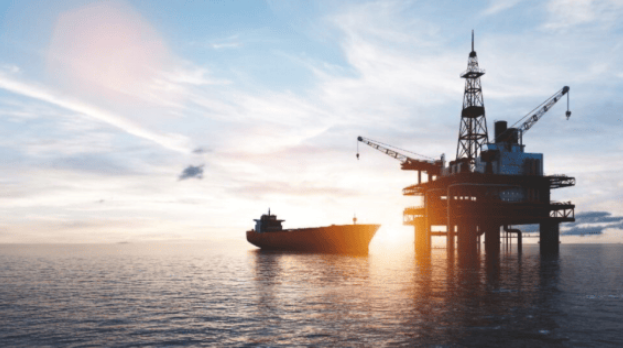 康拉德亞洲能源批準(zhǔn)印尼西納土納海Mako氣田最終投資決定