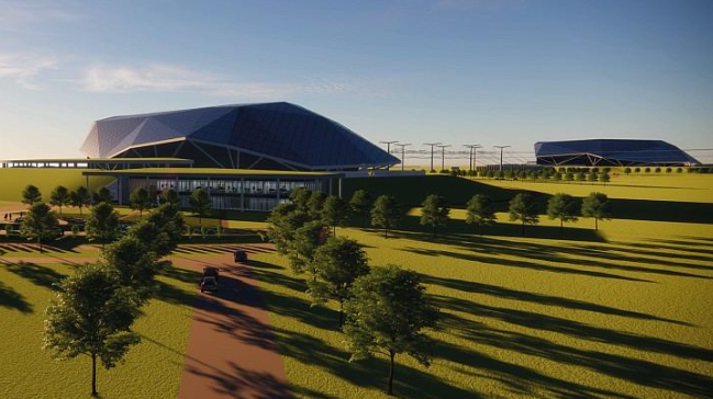 英國GBE-N獲發(fā)電許可證，推進小型模塊化反應堆項目