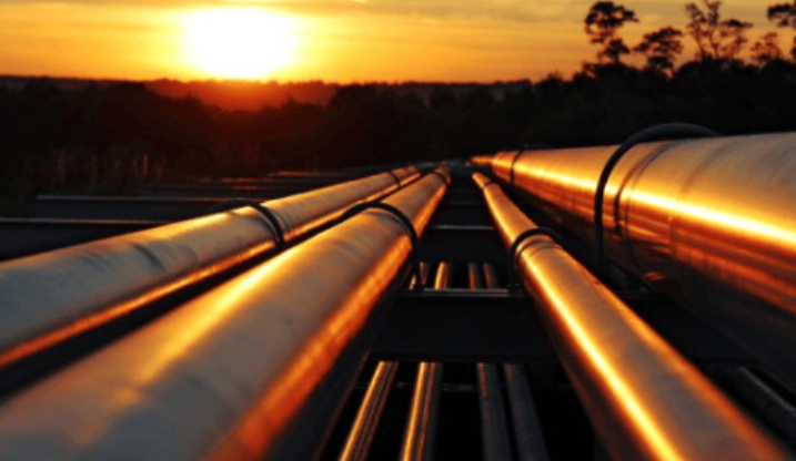 Santos與Beach Energy批準(zhǔn)澳大利亞南澳大利亞庫(kù)珀盆地MCO項(xiàng)目以優(yōu)化天然氣生產(chǎn)