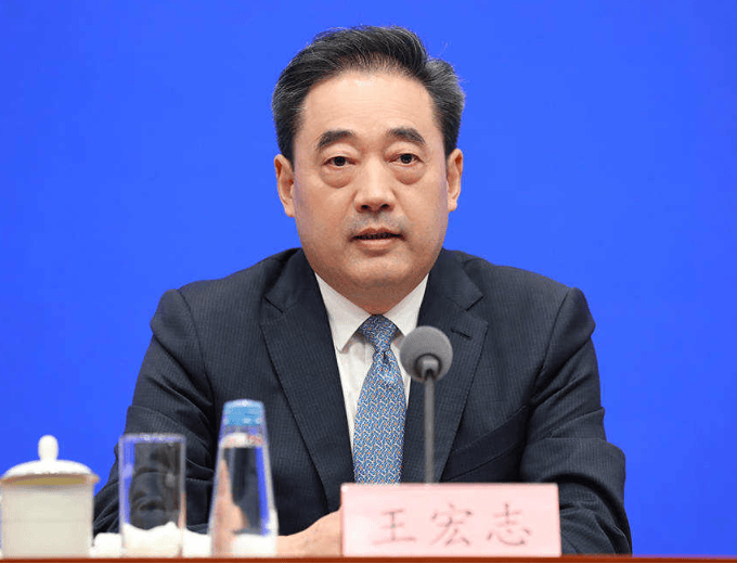 中國國家能源局黨組書記、局長王宏志：錨定能源強國建設(shè)目標(biāo) 推動“十五五”時期能源市場化改革