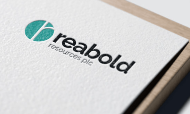 天然氣項(xiàng)目的投資公司Reabold Resources獲美國(guó)戰(zhàn)略投資者融資，推進(jìn)West Newton項(xiàng)目